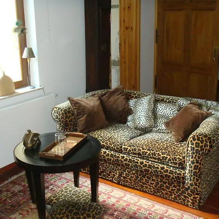 Residenz Kult Berlín