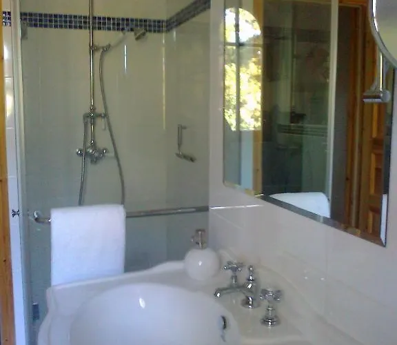 Residenz Kult 4* Berlín