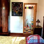 Residenz Kult Berlijn