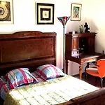 Hotel Residenz Kult 4*