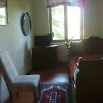 Residenz Kult Berlijn