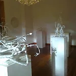 Hotel Residenz Kult Berlijn