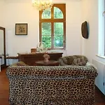 Residenz Kult Berlijn