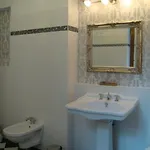 Hotel Residenz Kult 4*