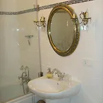 Residenz Kult Hotel 4*