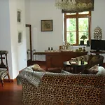 Hotel Residenz Kult Berlijn