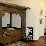 Residenz Kult Berlijn