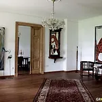 Hotel Residenz Kult 4*