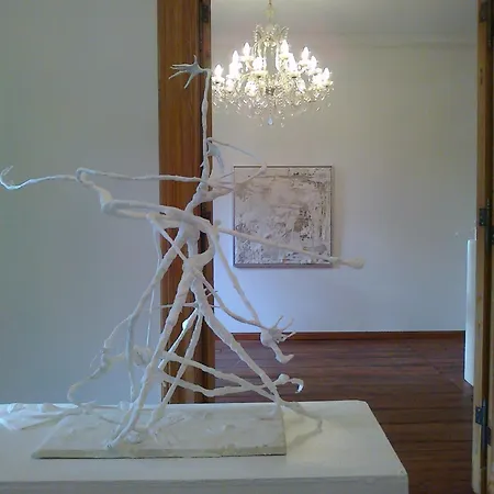 호텔 Residenz Kult 베를린
