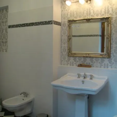 호텔 Residenz Kult 4*