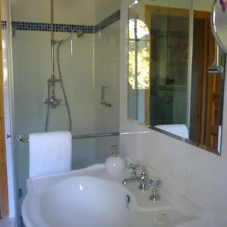 Residenz Kult 4* 베를린