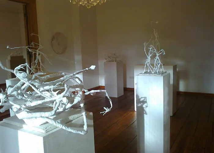 Hotel Residenz Kult Berlijn