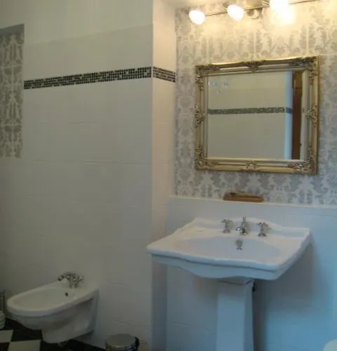 Hotel Residenz Kult 4*