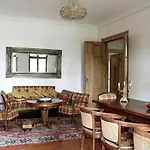 Residenz Kult برلين