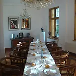 Residenz Kult