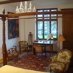فندق Residenz Kult