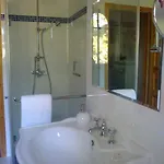 Residenz Kult 4* برلين