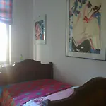 Residenz Kult Ξενοδοχείο