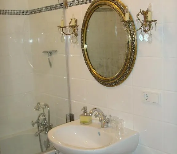 Residenz Kult Hotel 4*